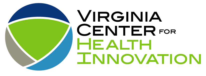 Virginia Center for Health Innovation