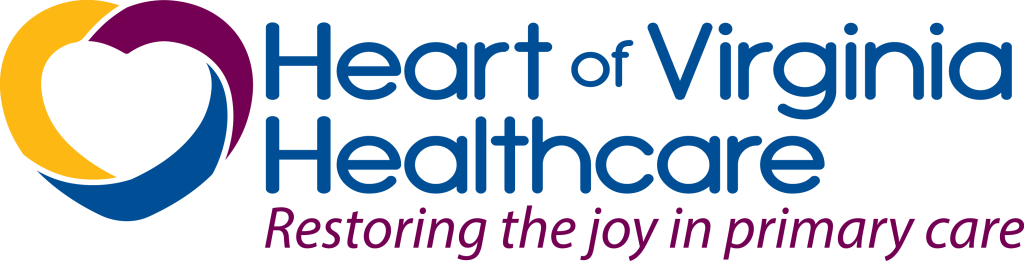 Hovh Logo Final With Tag – Virginia Center For Health Innovation