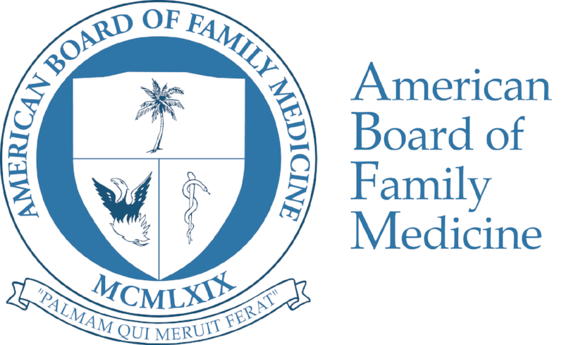 Family Medicine. Medical Board.