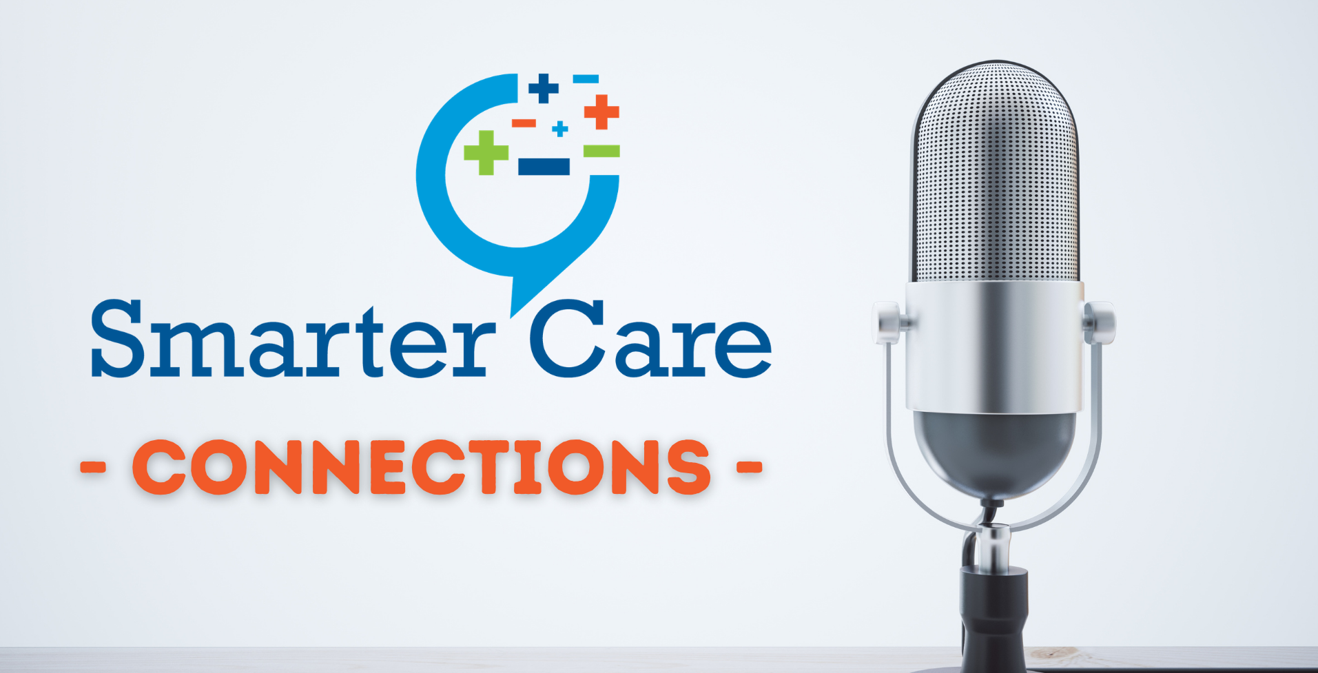 Smarter Care Connections – Virginia Center for Health Innovation